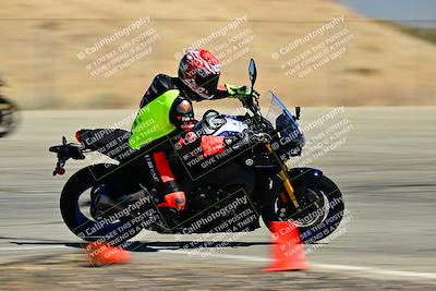 media/Apr-05-2025-YCRS ChampSchool (Sat) [[2bc5d6eff5]]/Track Session 2/